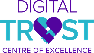 Digital TRUST Centre of Excellence
