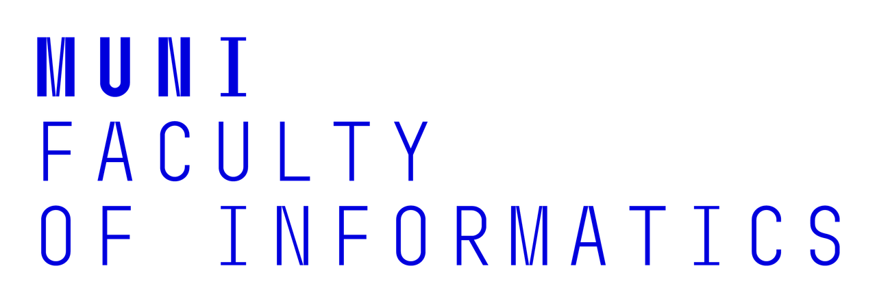 Faculty of Informatics, Masaryk University